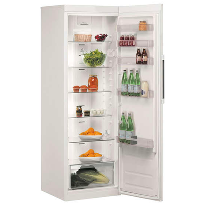 Réfrigérateur WHIRLPOOL SW8AM1QW1