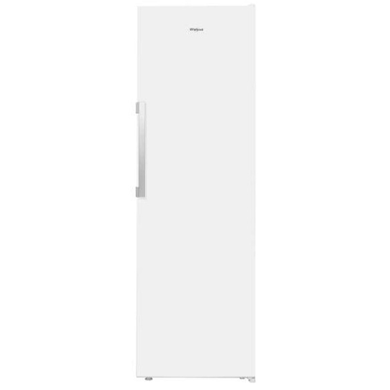Réfrigérateur WHIRLPOOL SW8AM1QW1