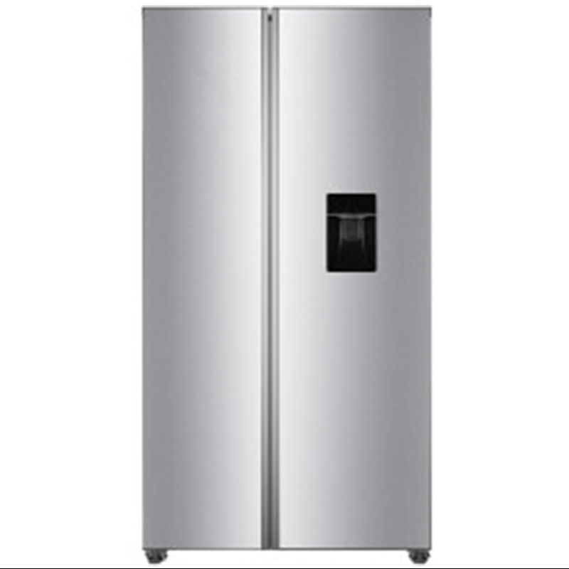 Réfrigérateur américain SIDE BY SIDE SBS288-151EIXWD