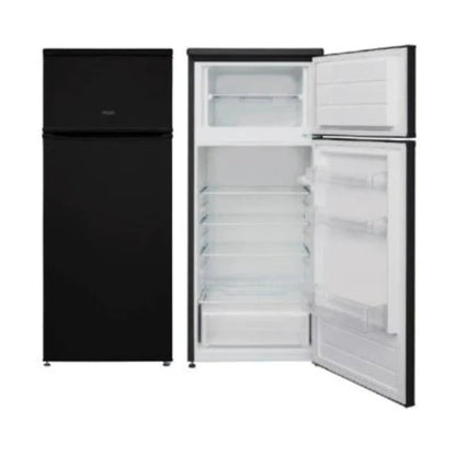 Réfrigérateur combiné VESTEL KVD362SF