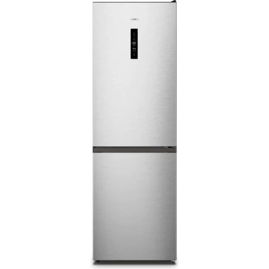Réfrigérateur combiné GORENJE N619EAXL4